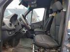 2019 Mercedes-Benz Sprinter 2500/3500
