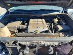2008 Toyota Tundra SR5