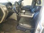 2007 Ford F150 Supercrew