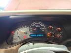 2004 Chevrolet Avalanche K1500