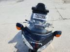 2009 Honda GL1800