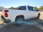 2021 Chevrolet Silverado C1500 LT
