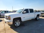 2014 Chevrolet Silverado C1500 LT