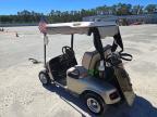 1999 Other 2006 Ezgo Golf Cart
