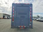 2020 Freightliner MT45G Chassis Delivery Truck