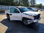 2003 Chevrolet Silverado C1500