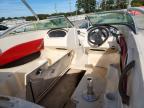 2007 Sea Ray 2007 Boat