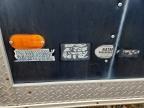 2001 Haulmark Enclosed Cargo Trailer