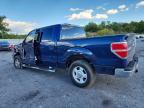 2009 Ford F150 Supercrew