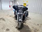 2004 Harley-Davidson Flhri