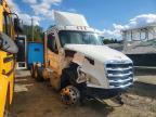 2023 Freightliner Cascadia 126 Semi Truck