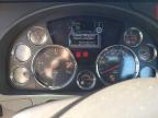 2020 Kenworth T680 Semi Truck