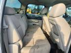 2011 Chevrolet Silverado C2500 Heavy Duty LT