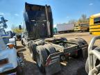 1999 Kenworth T600 Semi Truck