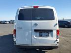 2020 Nissan NV200 Delivery Van