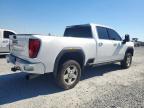 2021 GMC Sierra K2500 Denali