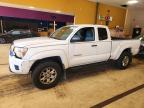 2012 Toyota Tacoma V6