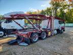 2017 Volvo VAH Car Hauler Truck
