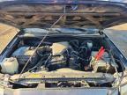 2005 Toyota Tacoma Base