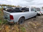 2026 Dodge RAM 2500 Limited