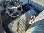 1991 Chevrolet GMT-400 K1500