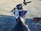 2023 Yamaha MT09