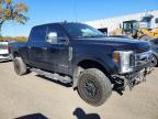 2019 Ford F250 Super Duty