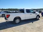 2024 Ford F150 XL