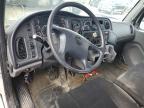 2013 Freightliner Business Class M2 BOX Truck