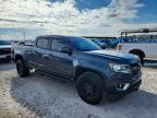 2020 Chevrolet Colorado Z71