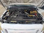 2012 Ford F250 Super Duty