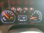 2021 Chevrolet Silverado K1500 Custom