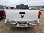 2008 Toyota Tundra Grade