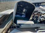 1995 Sanger Boat