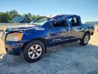 2011 Nissan Titan S