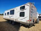 2013 Jayco White Hawk
