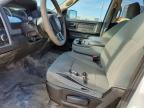 2019 Dodge RAM 1500 Classic Tradesman