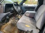 1997 Dodge RAM 1500