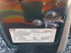 2006 Chevrolet Silverado C2500 Heavy Duty