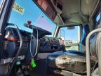 2007 Volvo VN VNM