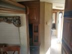 2013 Cougar Recreational Vehicle (RV)