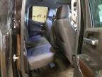 2019 GMC Sierra K1500 Elevation