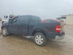 2008 Ford F150 Supercrew