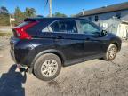 2019 Mitsubishi Eclipse Cross ES