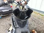 2020 Motor Scooter Other