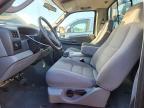 2004 Ford F350 Super Duty