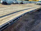 2025 Big Tex Equipment Trailer