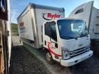 2024 Chevrolet 4500HD BOX Truck