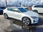 2023 Polestar 2
