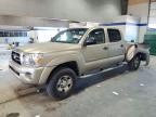 2005 Toyota Tacoma Double Cab Prerunner Long BED